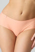 Marie Jo Tom Shorts